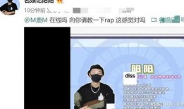 娱记 爆料吃瓜视频,吃瓜视频揭秘娱乐圈幕后真相