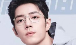 肖战李宁最新爆料图片,时尚跨界合作，惊艳亮相引热议