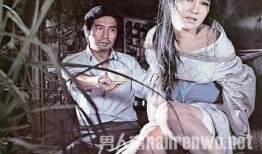 在线观看供品夫人,揭秘古代宫廷中的神秘角色