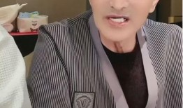 王亮爆料李琳的视频,揭秘背后惊人真相