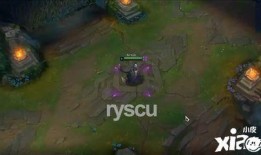 虚空女王最新爆料视频,揭秘神秘势力动向与未来走向