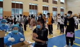 无锡教师爆料视频最新消息,揭露教育行业背后真相