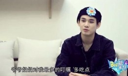 姚琛爆料视频,娱乐圈背后的惊人真相