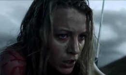 恶鲨危机在线观看,深海惊魂，生死逃亡