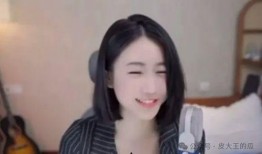 石狮主播爆料视频播放,揭秘幕后真相