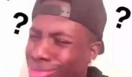 愚人节明星爆料视频,揭秘娱乐圈幕后真相