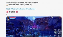 航线明哥爆料最新,揭秘最新航线动态与未来趋势